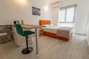 Top Limassol