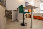 Top Limassol