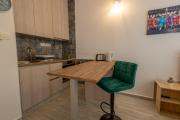 Top Limassol