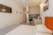 Top Limassol