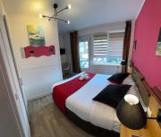 Top Boulogne-sur-Mer