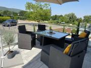 Ferienwohnung BellaPfalz