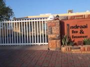 Indraai Bed and Breakfast