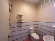 Latte Home ลาเต้โฮม