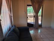 Mpofu Farming and Guesthouses