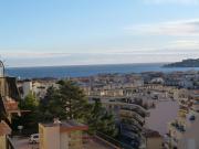 Top Menton