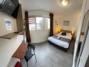 Top Boulogne-sur-Mer