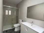 Top Puerto de Sagunto Top Puerto de Sagunto