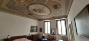 Top Florence