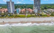 Top Myrtle Beach
