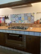 Top Carini Top Carini