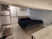 CIVICO475 House Chioggia