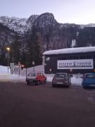 Top Sella Nevea Top Sella Nevea