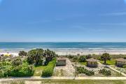 Top Myrtle Beach