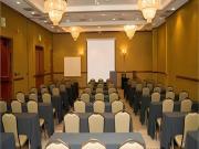 Top Passaic Junction