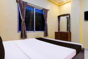 Top New Digha