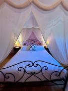 El Balcón De Alboreca