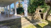 Villa Speranza