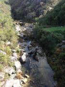 Top Entre Ambos os Rios