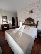 Top Santillana del Mar