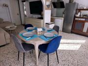 Top Valras-Plage