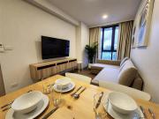 Top Laguna Phuket