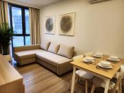 Top Laguna Phuket