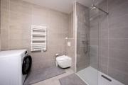 Top Grimaud