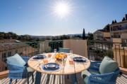 Top Grimaud