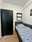 Top Jesteburg Top Jesteburg