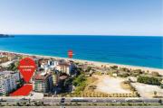 Top Alanya