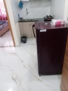 Top Bangalore