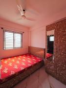 Top Bangalore