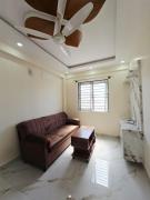Top Bangalore