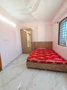 Top Bangalore