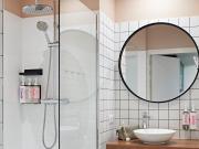 Top Issy-les-Moulineaux