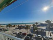Top Puerto de Sagunto