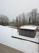 Top Morbier Top Morbier