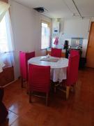 Cabaña Villa Mañihuales