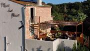 Top Perpignan