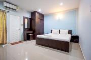 Top Sisaket