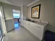 Top Jeffreys Bay