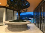 Top Laguna Phuket