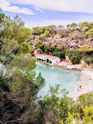 Top Cala Pi