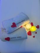 Top Castellana Grotte