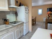 SG000-009 Maison 4 pièces 6 couchages LE FENOUILLER