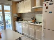 Top Saint Gilles Croix de vie