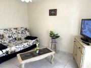 Top Saint Gilles Croix de vie