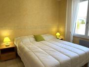 Top Saint Gilles Croix de vie