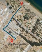 Appartement gardenia